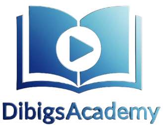 Dibigsacademy